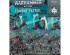 preview Ігровий набір Warhammer 40000 - AELDARI COMBAT PATROL - HARLEQUINS