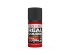 preview Alcohol-based acrylic paint Alfa BT Red AK-interactive RC832