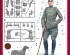 preview Centaur