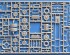 preview Сборная модель 1/72 Фургон Форд 1939 ACE 72589