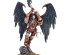 preview BLOOD ANGELS: ASTORATH THE GRIM