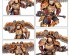preview Игровой набор Warhammer 40000 - COMBAT PATROL - ADEPTUS CUSTODES