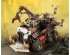 preview Игровой набор Warhammer 40000 - ORKS: TRUKK