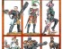 preview KILL TEAM: ELUCIDIAN STARSTRIDERS