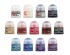 preview Набор WARHAMMER 40000 PAINTS + TOOLS