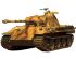 preview Збірна модель 1/35 Німецький танк Пантера Ausf.A Tamiya 35065