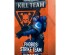 preview KILL TEAM: PHOBOS STRIKE TEAM – DATACARDS (ENG)