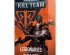 preview KILL TEAM: LEGIONARIES – DATACARDS (ENG)