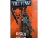 preview KILL TEAM: KASRKIN – DATACARDS (ENG)