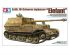 preview Scale model 1/35 German self-propelled gun Elefant Tamiya 35325