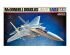 preview Сборная модель 1/35 Самолет F-15J EAGLE Тамия 60307