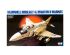 preview Сборная модель 1/32 Самолет F-4J PHANTOM II MARINES Тамия 60308