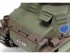 preview Збірна модель 1/35 танк Somua S35 Tamiya 35344