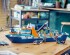 preview Конструктор LEGO City Арктический исследовательский корабль 60368