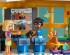 preview Конструктор LEGO Friends Хартлейк-Сіті. Громадський центр 41748