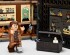 preview Конструктор LEGO Harry Potter У Гоґвортсі: уроки захисту від темних мистецтв 76397