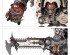 preview Ігровий набір Warhammer 40000: CHAOS KNIGHTS - CHAOS KNIGHT RUINATOR