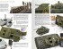 preview Журнал американская бронетехника во Второй Мировой войне AK-interactive 130019