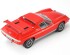 preview Збірна модель 1/24 Автомобіль Lotus Europa Special Tamiya 24358