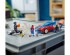 preview Конструкто LEGO Super Heroes Marvel Автомобиль для гонки Человека-Паука и Зеленый Гоблин-Веном 76279