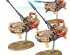 preview ADEPTUS CUSTODES VERTUS PRAETORS