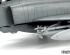 preview Збірна модель 1/48 літак McDonnell Douglas F-4E Phantom II Meng LS-017