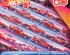 preview Тематический набор из 8 машинок Hot Wheels 80 лет драйва Mattel (JGK09)