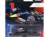preview Коллекционный болид Hot Wheels Oracle Red Bull Racing #1 Max Verstappen Formula 1 (JKD83)