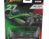preview Коллекционный болид Hot Wheels SAUBER #27 NICO HULKENBERG Formula 1 (JKD84)