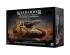 preview Игровой набор Warhammer 40000 - THE HORUS HERESY: LEGIONES ASTARTES - FALCHION SUPER-HEAVY TANK
