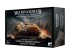 preview Игровой набор Warhammer 40000 - THE HORUS HERESY: LEGIONES ASTARTES - SPARTAN PROMETHEUS ASSAULT
