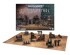 preview Ігровий набір Warhammer 40000 - COMBAT PATROL TERRAIN SET - BATTLEZONE