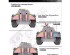 preview Збірна модель 1/72 Танк Panther 'F' Pz.Kpfw. V (75mm Kw.K. L/70) Vespid Models VS720011