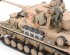 preview Збірна модель 1/35 Танк Panzerkampfwagen IV Ausf.G Sd.Kfz.161/1 (раннє виробництво) Tamiya 35378