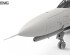 preview Сборная модель 1/48 Самолет Ф-4E/2020 TERMINATOR (ВВС Турции) Менг LS-020