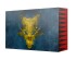 preview Game set Warhammer 40000: SPACE WOLVES ARMY SET (ENGLISH)