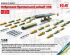 preview WWII British Aircraft Armament