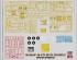preview Сборная модель 1/35 Американский бронеавтомобиль M1240A1 M-ATV M153 CROWS II с полным интерьером РФМ