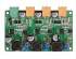 preview Плата блоку живлення (Constant current board) для 3D-принтера ELEGOO Saturn 4 ultra 16K