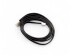 preview Кабель датчика тиску (Pressure Leveling Sensor Adapter Cable) для 3D-принтера ELEGOO Centauri Carbon