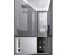 preview ELEGOO Mars 5 Ultra 3D printer