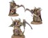 preview Ігровий набір Warhammer 40000 - COMBAT PATROL: DEATH GUARD