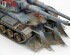 preview Scale model 1/35 Tank "Apocalypse" version 2.0 Border Model BC-003