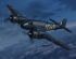 preview Bristol Beaufighter Mk.IF Nightfighter