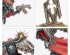 preview ADEPTA SORORITAS: CANONESS WITH JUMP PACK