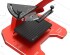 preview Multi-angle cutting station DSPIAE AT-CJ