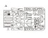 preview Сборная модель 1/48 Самолет Super Etendard Zimi 80138