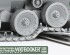 preview Збірна модель 1/35 Бойова машина США M10 Booker Magic Factory 2008