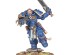 preview Ігровий набір Warhammer 40000:SPACE MARINES – LIEUTENANT TITUS