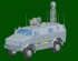 preview Сборная модель 1/35 Бронетранспортёр Динго 2 IloveKit 63525